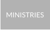 MINISTRIES