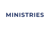 MINISTRIES