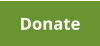 Donate