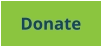 Donate