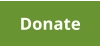 Donate