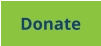 Donate