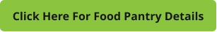 Click Here For Food Pantry Details