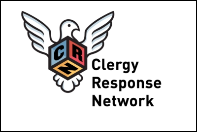 Clergy Response Network