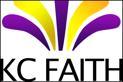 KC Faith Initiative