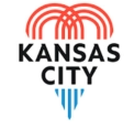 The City Of Kansas City Missouri