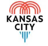 The City Of Kansas City Missouri