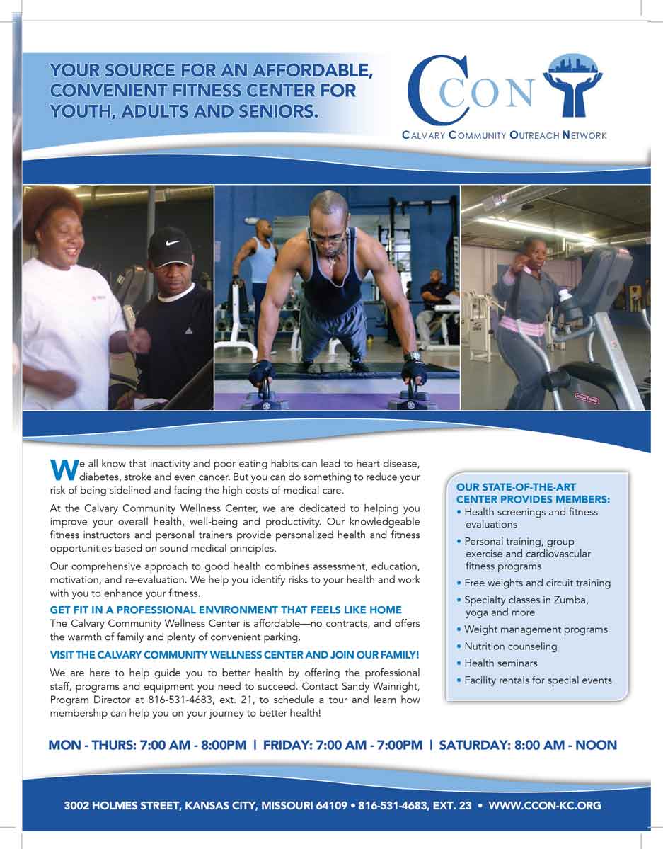Calvary Fitness Ctr ad fnl  12-20-16.pdf