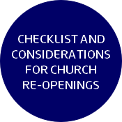 church-reopening-Final.pdf