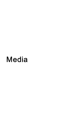 Media