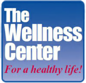 Wellness Center